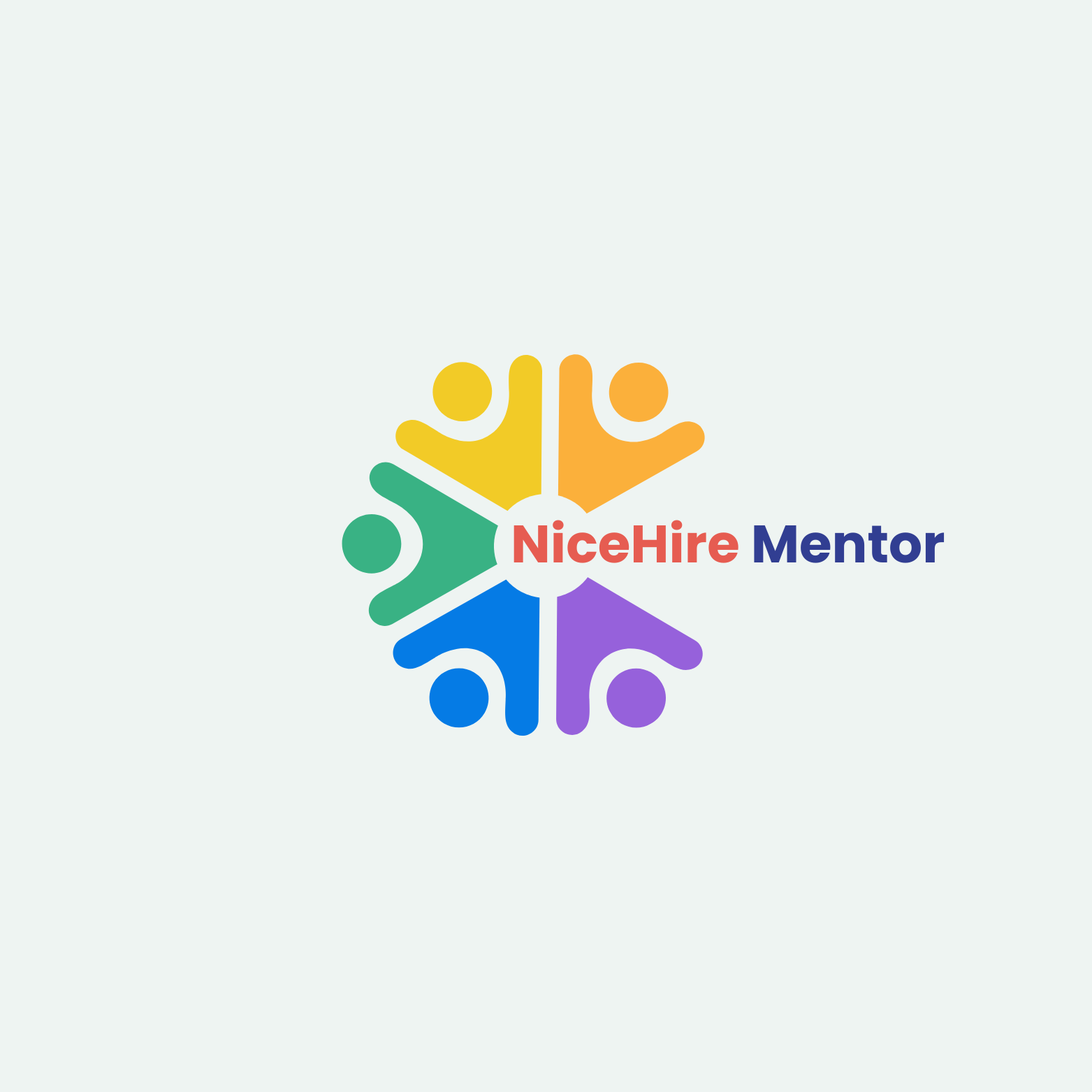 NiceHire Mentor